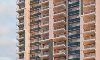 Imagem 7: Apartamento 3 quartos - Passos