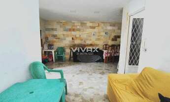 Imagem 4: AGENDE SUA VISITA !! ( WhatsApp 9 6 7 7 4 - 1 2 2 1