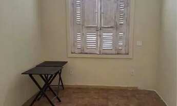 Imagem 6: Imóvel para aluguel e venda com 525 metros quadrados com 5 quartos em Umarizal - Belém - P