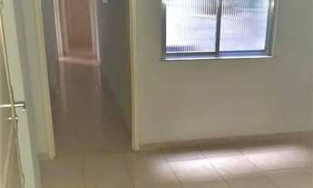 Imagem 2: Aptos 1 Quarto - Vilar dos Teles - SJM