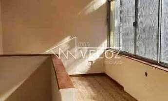 Imagem 3: Casa de rua - Duplex / Residencial / Catumbi