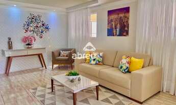 Imagem 6: Casa à venda no Pitimbu, Natal