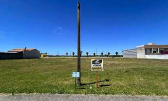 Imagem: Terreno à venda no Quinta do Lago, Três