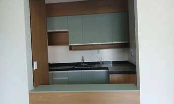 Imagem 5: Apartamento 3 dormitórios para Venda em Sorocaba, Jardim Vera Cruz, 3 dormitórios, 1 suíte