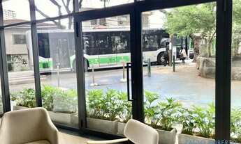 Imagem 5: LOJA - SUMAREZINHO - SP