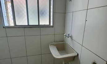 Imagem 3: Apartamento em lauro de freitas, 2/4