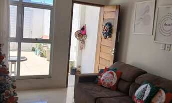 Imagem 6: G Casa com 3 dormitórios