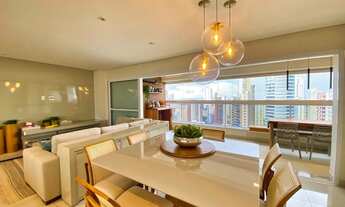 Imagem: Edifício West 22 - Apartamento á venda