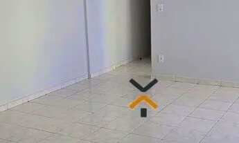 Imagem: Apartamento com 3 dormitórios para alugar