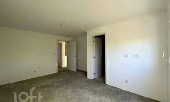 Imagem 5: Cobertura nova de 3 dormitórios