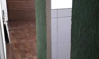 Imagem 6: Salão Comercial próximo cartório de Guaianazes Zona Leste São Paulo