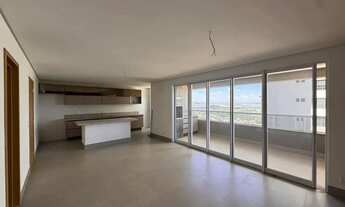 Imagem 2: ALUGUEL PARQUE NORONHA 3 SUÍTES - GOIÂNIA GO