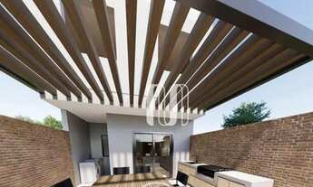 Imagem: Casa com 3 dormitórios à venda, 105 m²