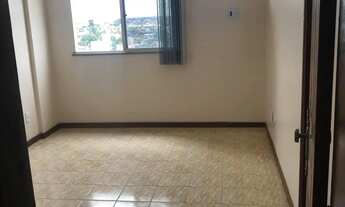 Imagem 11: Aluga-se Apartamento 3 quartos