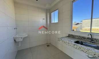 Imagem 4: Apartamento em Rua Ministro Oliveira Salazar - Santa Mônica - Belo Horizonte/MG