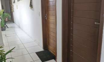 Imagem: Alugo Caminho do Sol