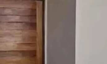 Imagem: Casa São Gonçalo do Amarante