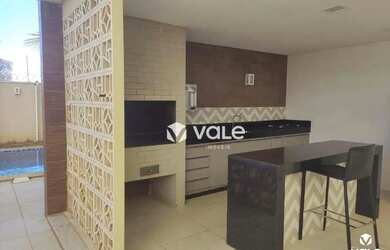 Imagem 3: Apartamento com 3 dormitórios, 180 m² - venda por R$ 1.500.000,00 ou aluguel por R$ 10.450