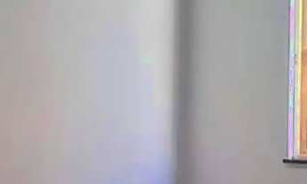 Imagem 5: Casa à venda em Santo Amaro com 54m², 2 Quarto(s) e 2 Vaga(s)