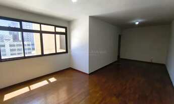 Imagem: Apartamento com 03 Dormitórios - Zona 08