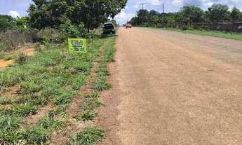 Imagem 3: Vendo ou troco chácara