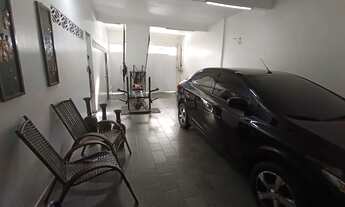 Imagem 4: / Casa Comercial ou Residencial no Santa Luzia