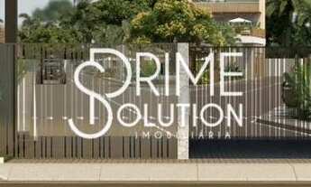 Imagem: Casas com 3 Suites Condomínio Lençois