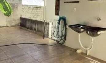 Imagem 6: Duplex em vila capixaba