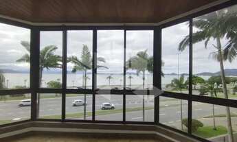 Imagem 3: Apartamento 283M² - para Alugar