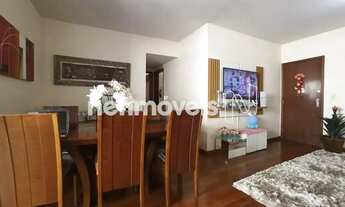 Imagem 7: APARTAMENTO QUATRO QUARTOS, DUAS VAGAS E MUITO LAZER, À VENDA NO IPIRANGA!