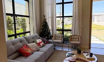 Imagem 3: Casa à venda com 3 quartos, sendo 1 suíte - Parque Rodoviário, Campos dos Goytacazes, RJ