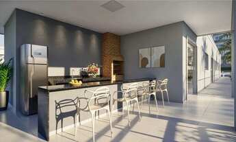 Imagem 4: Apartamento à venda no SPAZIO PETRÓPOLIS , MUSSURUNGA II , Salvador, BA