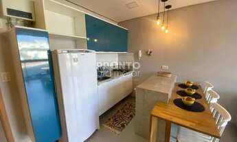 Imagem: Apartamento 1 quarto em merepe ll