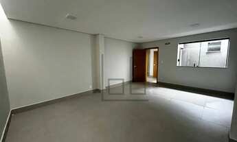 Imagem 6: Casa para alugar, 240 m² por R$ 10.350,00/mês - Alto da Boa Vista - Ribeirão Preto/SP