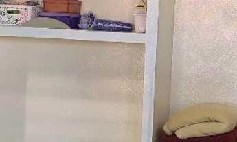 Imagem 5: Casa na praia de Ponta de Pedras