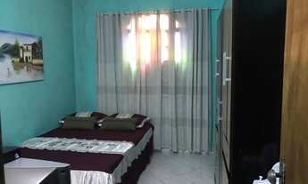 Imagem 2: CASA EM IRARÁ BAHIA