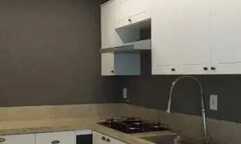 Imagem 5: Casa Tríplex em Condomínio Fechado - Nova Parnamirim/RN | Energia Solar