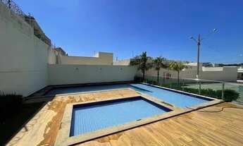 Imagem 6: Aluga-se Apartamento 3 quartos - Residencial Ilda Risssato (VG