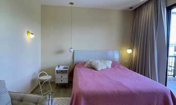 Imagem 5: CASA NO DAMHA [6030