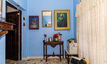 Imagem 7: Casa em Santana Casa com 3 dormitórios