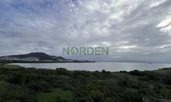 Imagem 4: Apartamento Mobiliado à venda, 2 Suítes, 77m², João Paulo