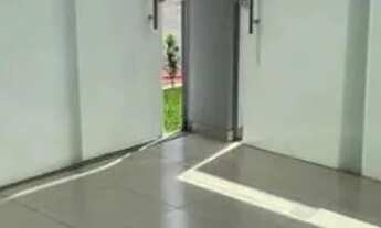 Imagem 3: Casa de Condomínio Fechado Com 03 Suítes na Augusto Montenegro