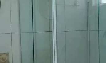 Imagem 7: Casa Tríplex em Condomínio Fechado - Nova Parnamirim/RN | Energia Solar