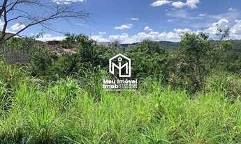 Imagem 2: JARDIM BOTÂNICO CONDOMÍNIO QUATRO ESTAÇÕES LOTE AC FINANCIAMENTO REGULARIZADO