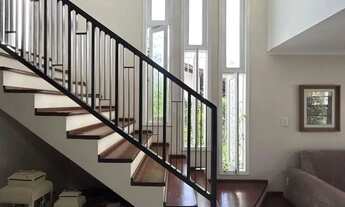 Imagem 7: Casa TIMBÓ - SC