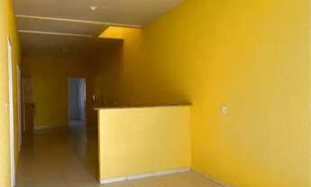 Imagem 5: 02 - Casa no São Francisco