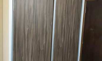 Imagem 2: Aluga-se kitnet,ao lado da UEL