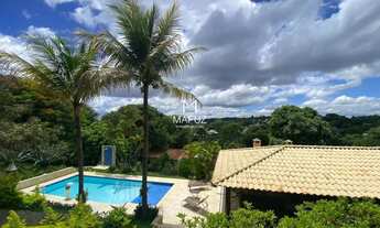 Imagem 4: CONDOMÍNIO CONDADOS DA LAGOA