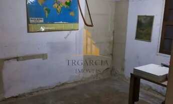 Imagem 5: Loja/Salão de 75m² no Tatuapé - SP: R$12.000 Locação Disponível