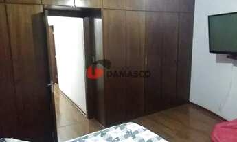 Imagem 15: Sobrado à venda 3 Quartos, 1 Suite, 4 Vagas, 201M², Santa Maria, São Caetano do Sul - SP